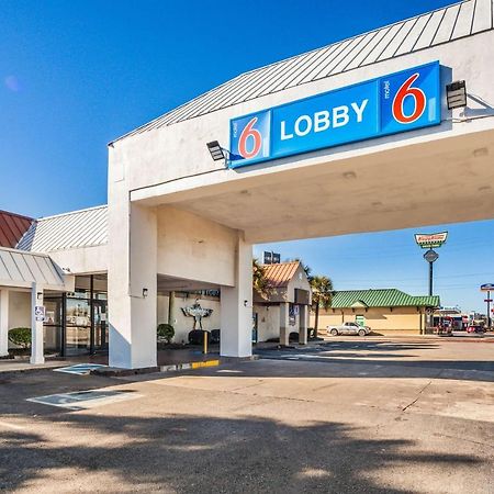 Motel 6-Florence, Sc Luaran gambar
