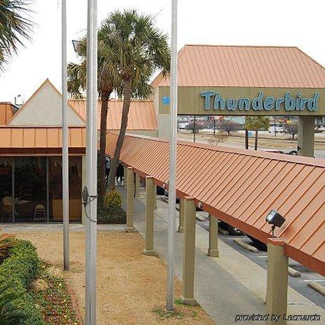Motel 6-Florence, Sc Luaran gambar