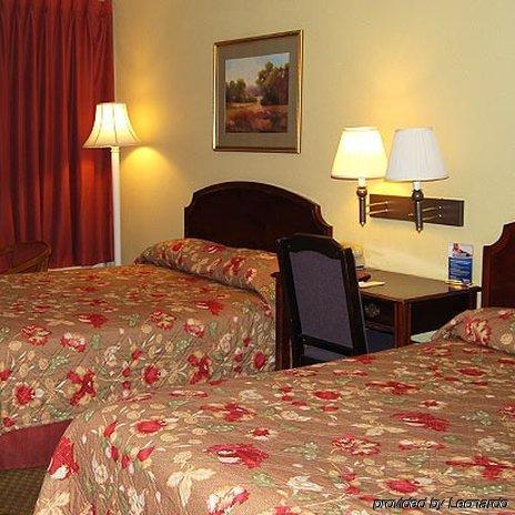 Motel 6-Florence, Sc Bilik gambar