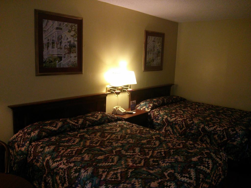 Motel 6-Florence, Sc Bilik gambar