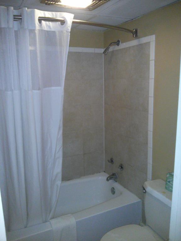Motel 6-Florence, Sc Bilik gambar