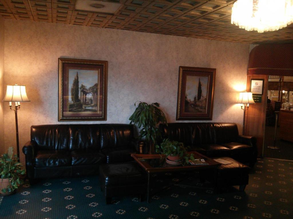 Motel 6-Florence, Sc Luaran gambar